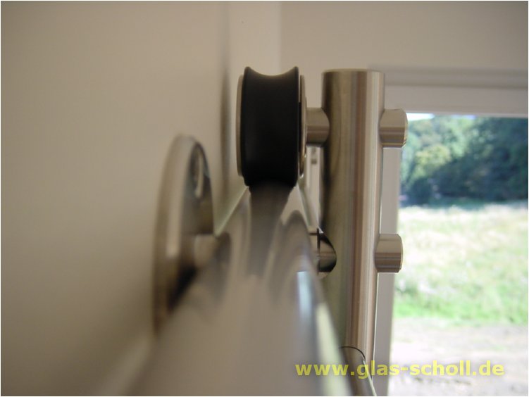 (c) 2004 www.Glas-Scholl.de